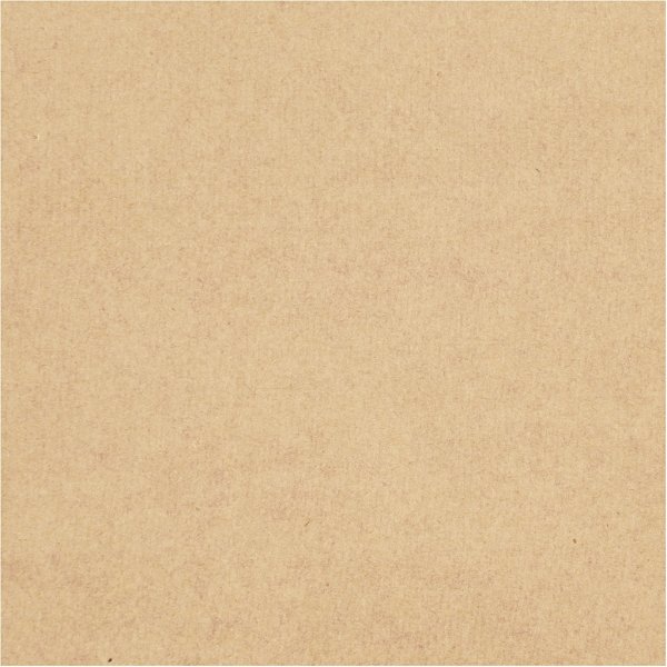 Geschenkpapier - rot - 100 m