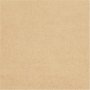 Geschenkpapier - rot - 100 m