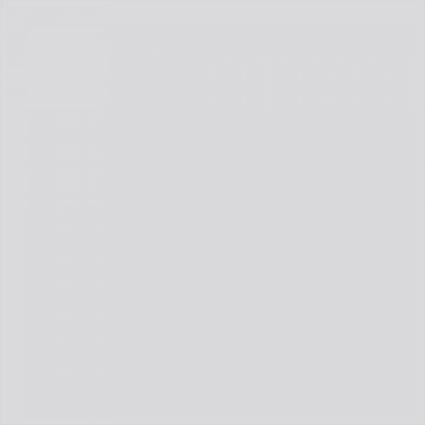 Glanzpapier - wei - 25 Blatt