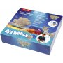 Sandy Clay - Natur - Meereswelt