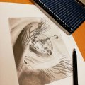 Kundenbild Tombow Radiergummi Reserve MONO Null - ø 2,3mm