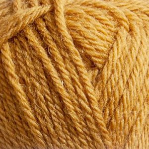 Alpe 50g - Gefallenes Blatt Alpe 50g - Gefallenes Blatt