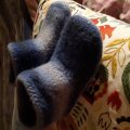 Kundenbild Wikingergarn Naturgarn 50g - (612)