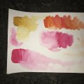 Kundenbild Aquarellblock Sense 200g - A5