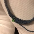 Kundenbild Abschließbare Maschenmarkierer KnitPro