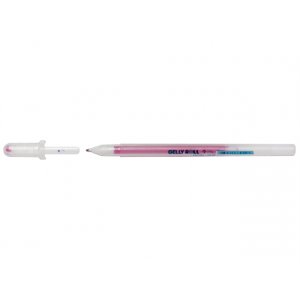 Stardust Glitzer transparenter Rosenstern Stardust Glitzer transparenter Rosenstern