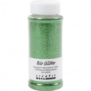 Bio-Glimmer 140 ml