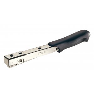 Hefter Rapid R19E Hefter Rapid R19E