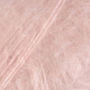 Kid/Seide 25g - Puderrosa (361) Kid/Seide 25g - Puderrosa (361)