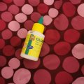 Kundenbild Kleber 100 ml, Plastikflasche. Waschbar