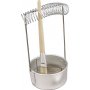 Brstenwsche - 11 cm
