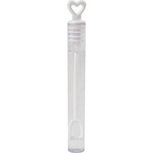 Seifenblasen - 4,5 ml - 6 Stk Seifenblasen - 4,5 ml - 6 Stk