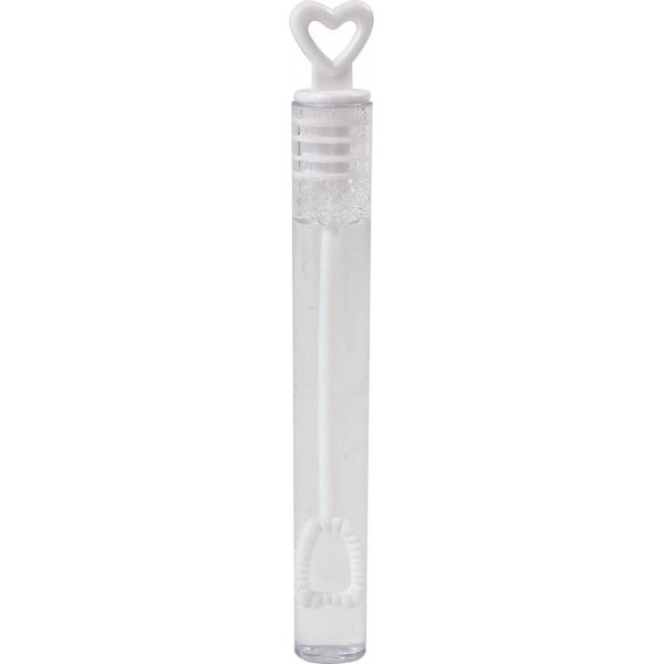 Seifenblasen - 4,5 ml - 6 Stk