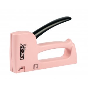Rapid R13 Tacker Heather Rapid R13 Tacker Heather