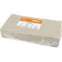 Weier Ton - 10 kg