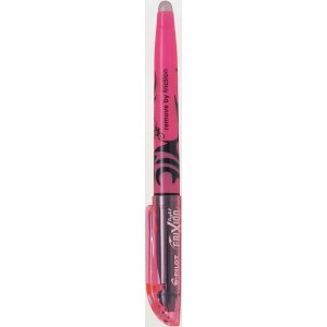 Pilot FriXion Light Textmarker Pilot FriXion Light Textmarker