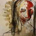 Kundenbild ArtChunky Cretacolor - Kohle