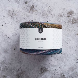 Keks 200g - Wiese Keks 200g - Wiese
