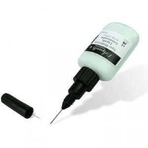 Aquarellmedium Sennelier Drawing Gum - 0,5 mm Pipette 37,5 ml Aquarellmedium Sennelier Drawing Gum - 0,5 mm Pipette 37,5 ml