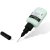 Aquarellmedium Sennelier Drawing Gum - 0,5 mm Pipette 37,5 ml