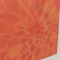 Kundenbild Acrylpinsel Graduate Synthetic Spotter - 10