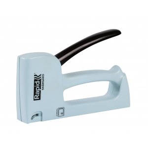 Rapid R13 Tacker Archipelago Rapid R13 Tacker Archipelago