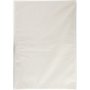 Seidenpapier - Perlmutt - 50 x 70 cm - 14 g - 25 Blatt