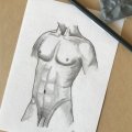 Kundenbild Kaugummi Faber kneten