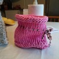 Kundenbild Strickringe