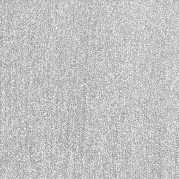 Dekorativer Filzstift - Silber - 1,2