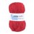 Wikingergarn Mohrino 50g Wikingergarn Mohrino 50g