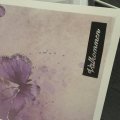Kundenbild Farbiges Papier A4, 80 g, 100 Blatt
