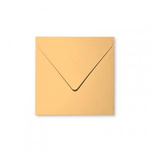 Pollenumschlag 140x140 - 20er-Pack - Karamell Pollenumschlag 140x140 - 20er-Pack - Karamell