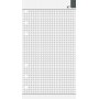 Systemkalender - Tagebuchformularsatz - Almanacksfrlaget
