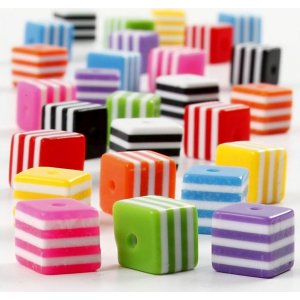 Multimix - 110 ml Multimix - 110 ml