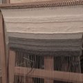 Kundenbild Teppichkette 500 g / Rolle