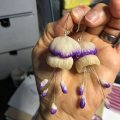 Kundenbild Ton Cernit Trans 500 G - Durchscheinendes Weiß (005)