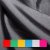 Bade-Lycra - 150 cm (ca. 25 verschiedene Farben zur Auswahl) Bade-Lycra - 150 cm (ca. 25 verschiedene Farben zur Auswahl)