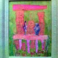 Kundenbild Sprühlack UrbanFineArt 400ml - Matt