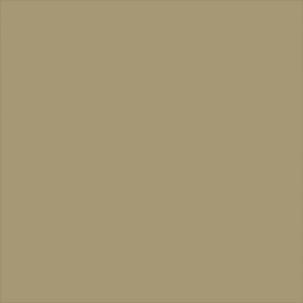 Glanzpapier - Gold - 25 Blatt