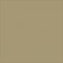Glanzpapier - Gold - 25 Blatt