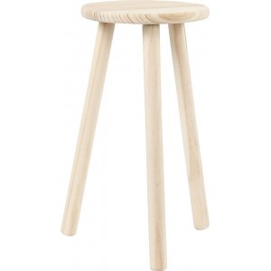 Hocker - Ø26 cm Hocker - Ø26 cm