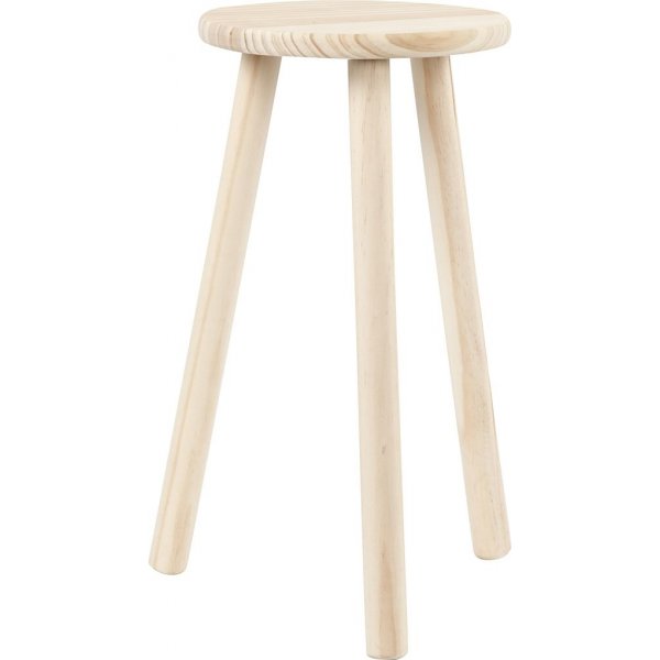 Hocker - 26 cm