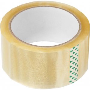 Paketband - 60 m Paketband - 60 m