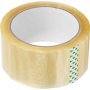 Paketband - 60 m