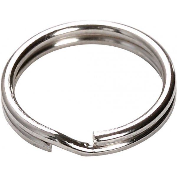 Schlsselanhnger - 100 Stk