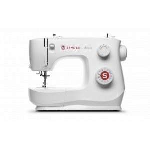 Sänger M2605 Sänger M2605