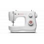 Snger M2605