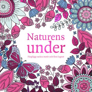 Das Wunder der Natur Das Wunder der Natur