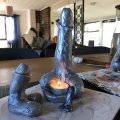 Kundenbild Metallformen DAS - 12 Stk